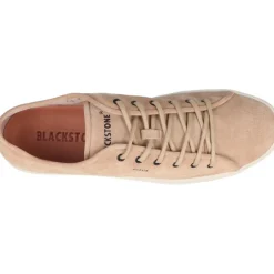 Sneakers|Casual*Blackstone Arnold Low BG143 Mouton